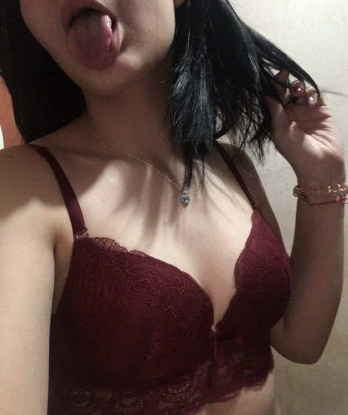 Проститутка Евгения